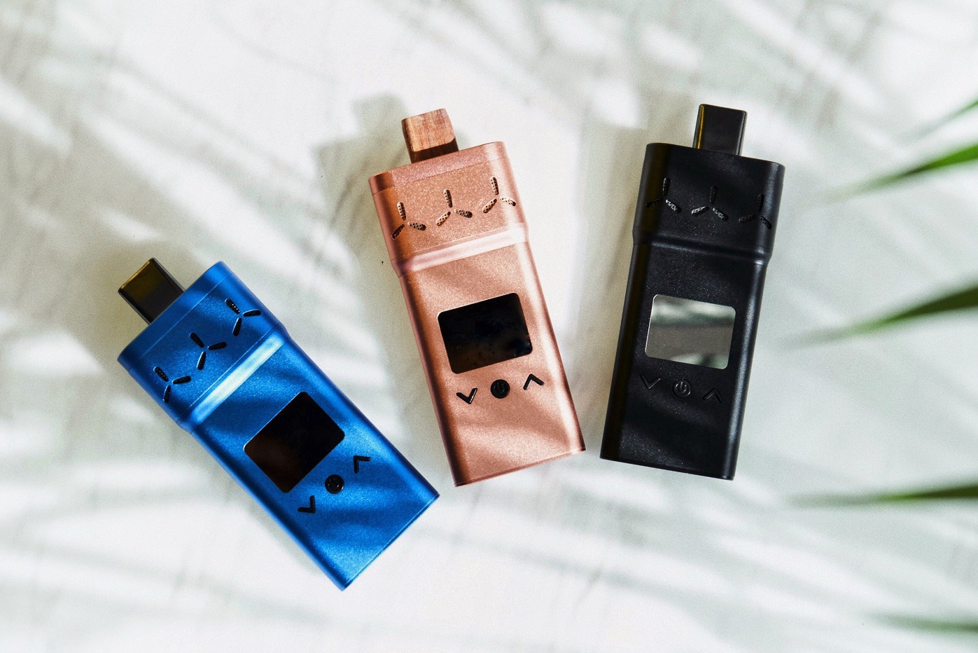 Which is one of the best portable vaporizer are on the market?