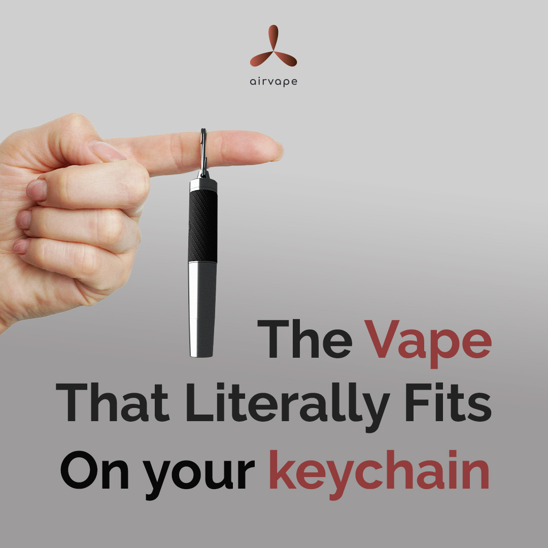 How to Use a Vaporizer Pen VaporizerCBDNews