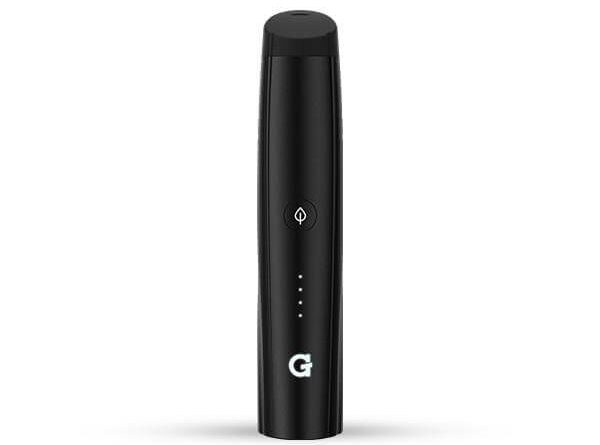 G Pen Pro dry herb vape pen